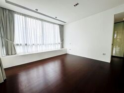 The Oliv (D10), Apartment #545797271